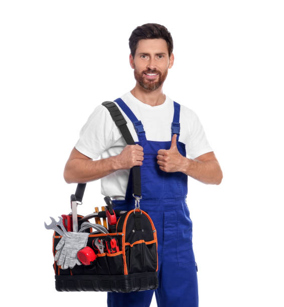 Best Best Plumbers Near Me  in Audubon, IA